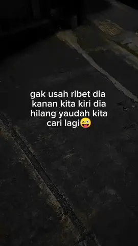 sesimpel itu ygy😜#storywa #xyzbca #foryou #fypシ #⚡27⚡ 