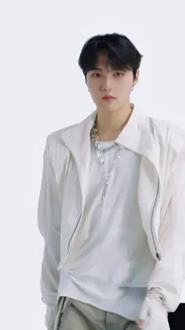 TREASURE - 2ND FULL ALBUM 'REBOOT' VISUAL FILM PATH VER. <DOYOUNG> #TREASURE #트레저 #DOYOUNG #도영 #2NDFULLALBUM #REBOOT #VISUAL_FILM #PATH_VER #YG 
