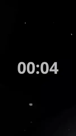 Happy Birthday To Me 😭🥹🙏🏻❤️  