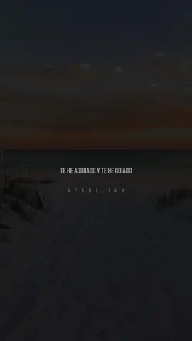 Tormenta De Arena - Dorian #tormentadearena #dorian #letras #letrasdecanciones #letrasbonitas #lyrics #lyricsvideo #lyrics_songs #subtitulos #letrasmusicvideos #letrasdemusicas #videosparastatus #cancionesantiguas 