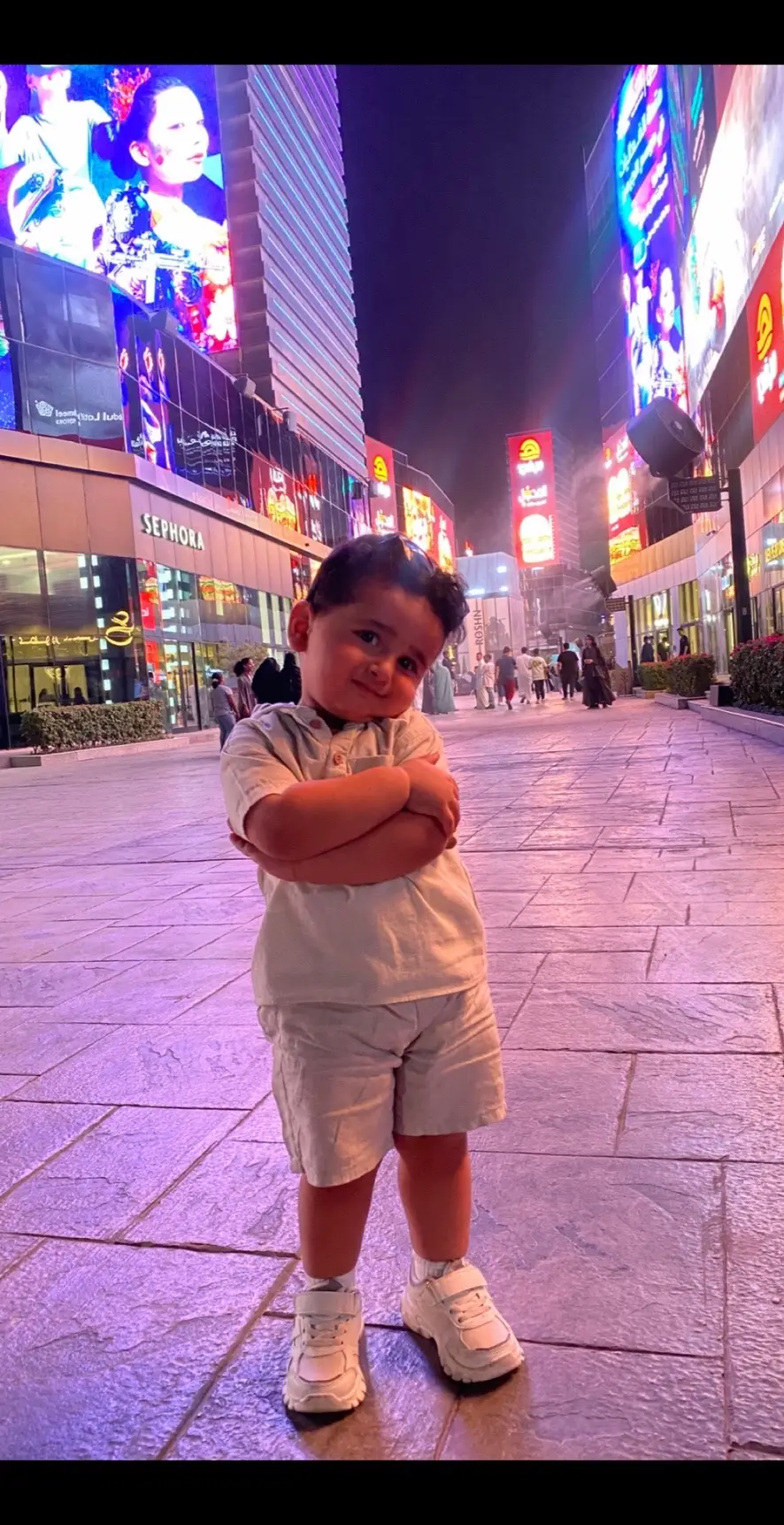 .🩶🧸 #اكسبلور #بلفارد_ستي #الرياض #بلفارد_الرياض_وورلد #الخبر_الدمام #