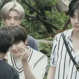 Oh, chinito #ni_ki #enhypen #fyp 