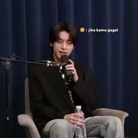 jakee🥺🥺🤍 #jake#enhypen#engene#daebakshow#fyp#fypシ#fypage#foryourpage#xyzbca#kpop 
