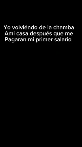 🤑🤑 #chamba #xd #meme #fpy #armandv7 #lentejas #viral 