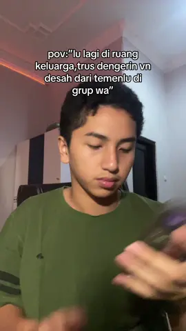 tmen amjick🤬🤬🤬