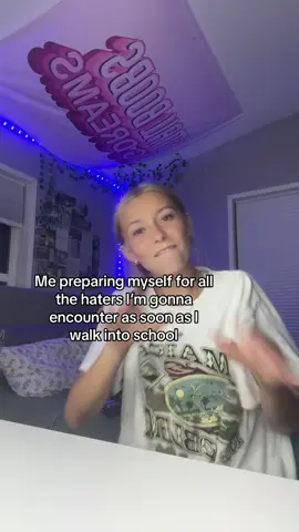 This gonna be interesting 