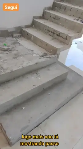 a carpintaria é preciso ficar perfeita 