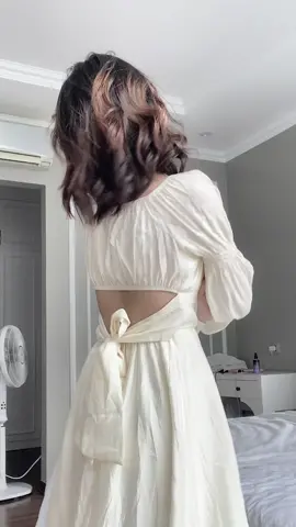 #xuhuong #xuhuongtiktok #CapCut 