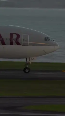 #القطرية🇶🇦  @Qatar Airways  #كم_باقي_على_الرجعه💔 