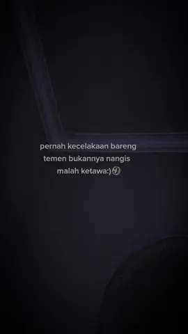 Pernah  #fypage #TikTokPromote #fypdongggggggg #fypシ゚viral #fypシ #trending #fyp 