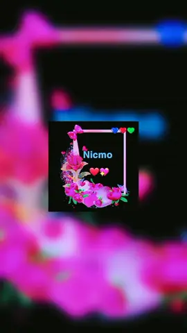 Replying to @nimco.ina.muxumme 