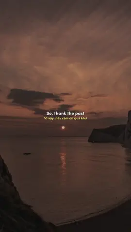 Pain make you stronger…#seeyouagain #chairlieputh #lyrics #vietsub #chill #chillmusic #viral #foryou #xuhuong #fyp 
