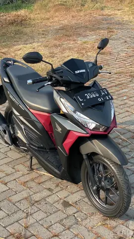 Masih std ngantuk ✌🏻 #fypシ #fyp #fypシ゚viral #vario #vario150 #varioledold #honda #hondavario #standartpabrikan #std #fyp #fypdongggggggg #fyp 