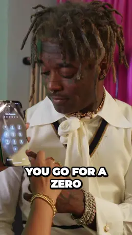 how she doing this🤯 #liluzivert   #liluzivertclips   #liluzivertmemes   #liluzi  #vert   #uzi   #gq   #uzivert   #liluzivertpinkdiamond  #liluzivertleak   #liluzivertgq   #gqmagazine   #gqsports  #gq10essentials   #gqcouplesquiz   #gqessentials  #gqiconic   #gqjewelry