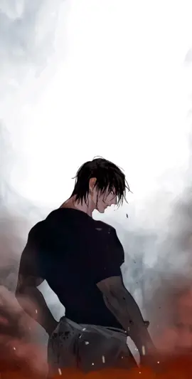 #tojifushiguro #wallpapers #anime 