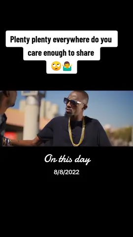 #onthisday #PlentyPlenty #RadioWeaseGoodLifeMagic #trending #foryoupage #kagabachrismontana 