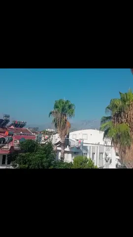 #turcja🇹🇷 