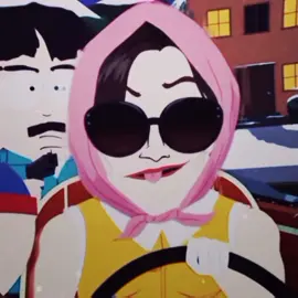 #SOUTHPARK > STOP I FORGOT I MADE THIS EARLIER 😭 its meh so ill probably delete later cause why not lol | #southparkedit #southparkfandom #southparkedits #edit #fyp 