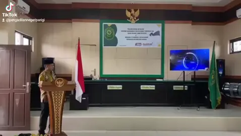 Inovasi Terbaru Di PN PARIGI SIMPOTOVE (Sistem Informasi Pelayanan Via Elektronik).  #pengadilannegeriparigi  #pengadilantinggi  #humasmahkamahagung 