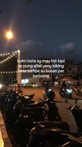 🙂#fypシ゚viral #xyzbca #ambonmanise #lewatberanda #tiktoknews #fypシ #fyppppppppppppppppppppppp 