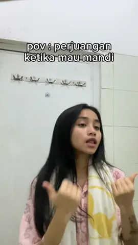 Ngumpulin niat nya sewindu 🙂 #hariharicia #abecia #wekidi 