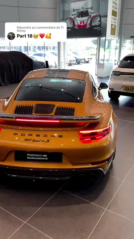 Réponse à @Ti Sensy passion ❤️‍🔥😍🔥 prt 18#porsche #mercedes #chevrolet #caredit #lamborghini #mercedes #dodge #bmw #rolceroyce #ford #bentley #cars 