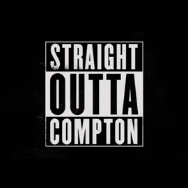 Nwa | Straight outta compton | #icecube #icecubeedits #Compton #Straightouttacompton #Fyp #hiphop #ericwright #eazye🖖🏿🔥 #icecube🧊 #Rip #Rip #eazyeedit #westside #ericlynnwright #song #biggy #hiphoprhymes #eazyedit #Startofnwa #Nwa 