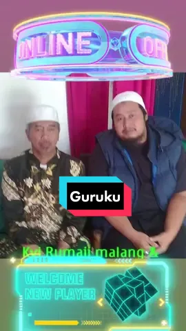 #ceramah #majlisulama #ngabab #malang #pemandiandewistri #pujon #ponpesbaburahmahmalang 