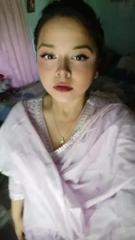 When they lies to you but you already knows the truth... Thats kimda interesting to listen 😍#ishitaaryal #goviral #trend #Love #liers #broken 