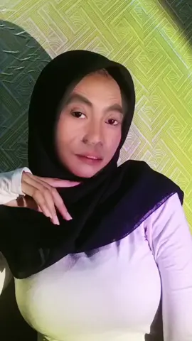 Mr bean#hijab #fypdongggggggg 