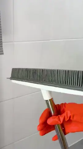 Satisfying carpet cleaning with rubber broom. #cleaningmotivation  #carpetbrush  #pethaireverywhere  #pethairremoval  #rubberbroom  #rubberbrush  #carpetcleaning #cleaningaddict  #cleanhome  #satisfyingthings  #cleanersoftiktok  #tiktokshop  #CleanTok  #cleantiktok  #homecleaning  #bestcleaningtips  #cleanhacks  #cleaning