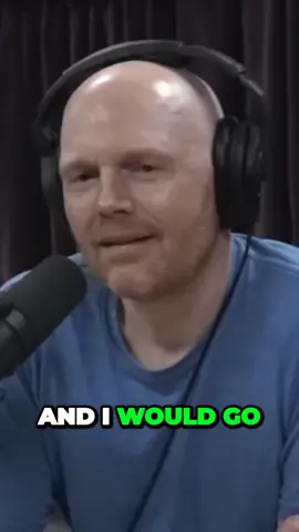 Credit: Bill burr and joe Rogan   #fyp #fyp viral #tiktok #trending #motivation #foryou #billburr #joeroganpodcast #funny #breakingbad