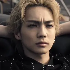 I need someone like him!!                                                     #tsukasa #tsukasatakajo #hokutoyoshino  #吉野北人 #highandlow #highandlowtheworst #highandlowtheworstxcross #therampage #jmovie #jmovieedit  audio:jeansaudios|tt