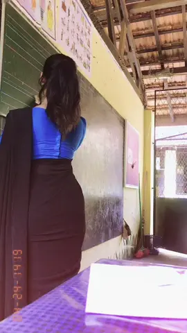 👻🥰#teacher #viral #trending #purelove #foryoupage #foryou 
