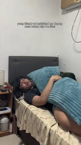 yung mas close pa sila ng mama mo! HAHAHAHA #fyp #hansdowel #ASDFWorldwide #ASDFPhilippines #VapeTape #VapeTape12k #ASDFConvert 