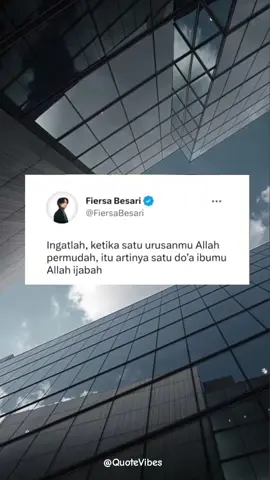 bagian 33 | . . . #katakata #fiersabesari #story #allah #
