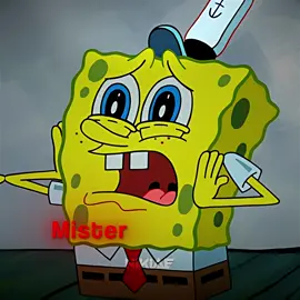 @nikiqual <-my 2nd account  #spongebob #nikiae #mrkrabs #squidward #sadmoment #edit