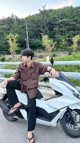 🥨#콜라주 #หนุ่มโรงงาน #สูง170 #26y #fypシ 