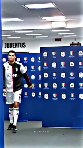 Cristiano Ronaldo Juventus VS Real Madrid Presentation #cirstianoronaldo #juventus #realmadrid #cr7 #cr7cristianoronaldo 