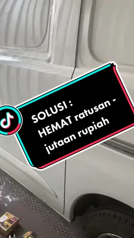 Diadopsi dari cat orisinil bawaan mobil  Produk by : GARASI AGAN  Pelaku usaha CAT & SALON mobil motor #catoolesmobil #catpenghilangbaretmobil #catpenghilangbaretmotor #spidolmobil #spidolcatmobil  #spidolpenghilangbaret #spidolpenghilangbaretmotor