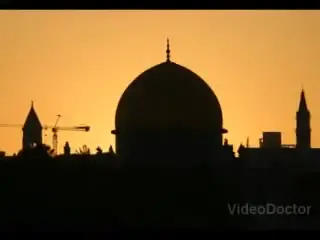 موسيقى موطني - نهاية رجل شجاع 