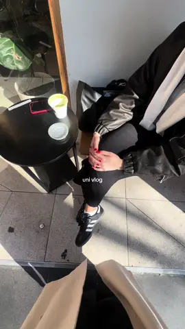 snippets of my uni day 🧸🤍 #fyp #foryou #DailyRoutine #univlog #studyvlog #productivemorningroutine #motivation 