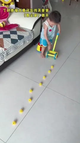 #baby#babythings#fouyou#fpy#babytiktok#lovebaby#goodsutff#babyproducts#babymama#newborn#cutebaby#babyfunny#useful#tiktoktako#foryoupage