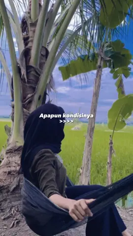 #CapCut #fyp #wanitakuat #fypシ #haruskuat #fyp 