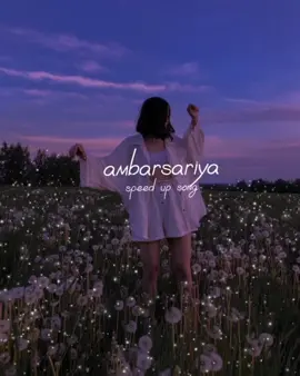 #foryoupage #foryou #fyppppppppppppppppppppppp #fyppagee #view #vairal #vairaltiktok #vairal_video_tiktok #song #stutas #speedsongs #tiktokbangladesh #bdtiktokofficial #unfrezzmyaccount #zara_mhamud @TikTok Bangladesh @tiktokIDofficial 