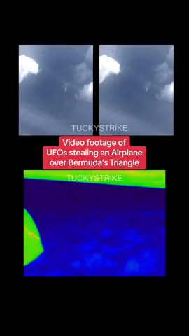 #ufo #alien #uap #aliens #plane #steal #thepyramidexperiments #fyp #fypシ #foryoupage #foryou #truestory 