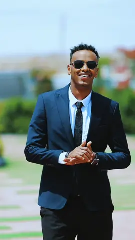Ka fogow waligaa murugo 🙂 #abdalajamaall #somaliyoutuber #fyp #somaliland #somalia #africa 