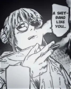#juujikanorokunin #urumashun #kitamikougo #arllixc #neyron_sqd #klaymi_sqd #manga #mangaedit #uruma #kitami #распятиешести #урумасюн #урума #китамикуго #китами