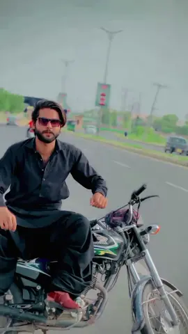 #چھینہ_بس_مریں_نہ💔🙏😔  اللہ جانڑے کیڈے گئے دلاں دے کرار وے ❣️ #ہنڑ__تاں__کھل__آلواوے__ہا  @TiktokPakistanOfficial @▄︻̷̿┻̿═━一