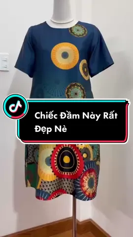 Gợi Ý Mẫu Đầm Lụa Lập Thể Tròn Sang Trọng Tặng Mẹ #quatangme #quatangmechong #damtrungnien #damtrungniendutiec #damtrungniencaocap #damtrungniensangtrong #damtrungnienbigsize #damtrungnientphcm #damtrungnientangme #review #xuhuong #xuhuongtiktok #thinhhanh #npclothing #đậuđậu #viralvideo 